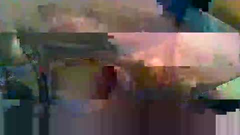 Jack online show from 7, 4, 2026