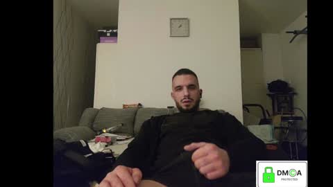 Jack online show from 3, 12, 2024