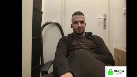 Jack online show from 4, 12, 2024