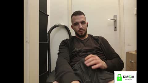 Jack online show from 5, 12, 2024