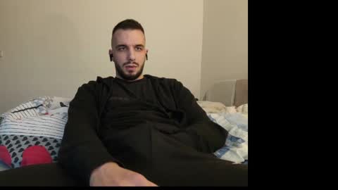 Jack online show from 7, 12, 2024