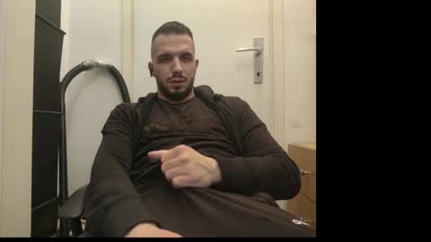 Jack online show from 8, 12, 2024