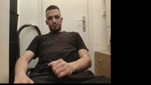 Jack online show from 9, 12, 2024