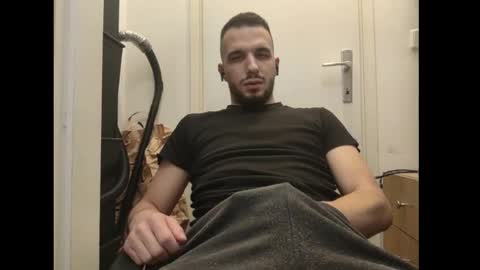 Jack online show from 20, 12, 2024