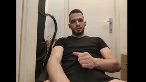 Jack online show from 22, 12, 2024