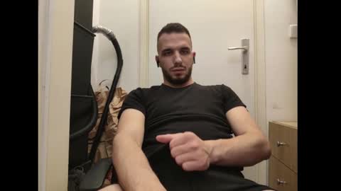 Jack online show from 23, 12, 2024