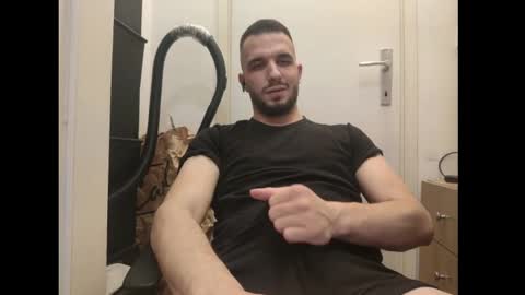 Jack online show from 24, 12, 2024