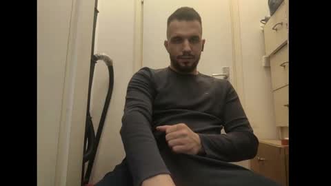 Jack online show from 23, 2, 2025