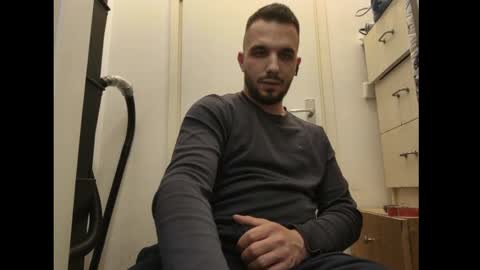 Jack online show from 25, 2, 2025