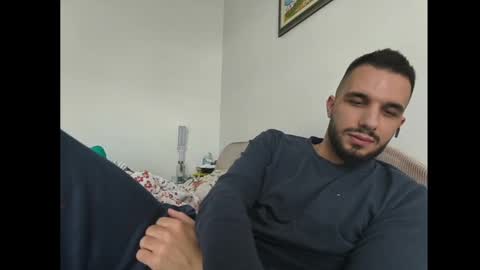 Jack online show from 14, 10, 2025