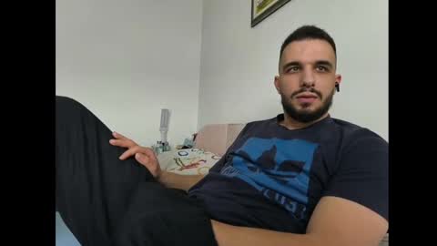 Jack online show from 30, 10, 2025