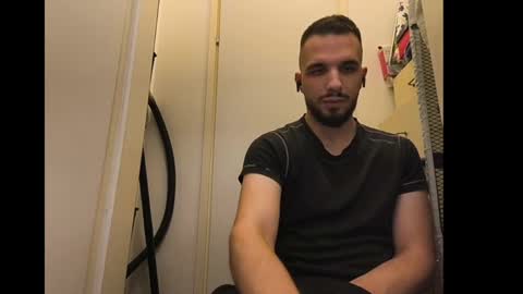 Jack online show from 20, 12, 2025