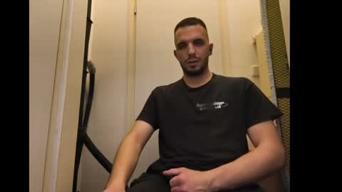 Jack online show from 2, 2, 2026