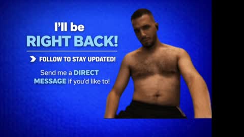 Jack online show from 5, 2, 2026