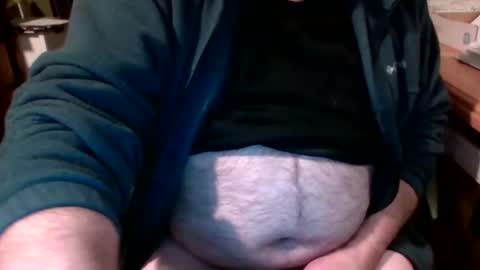 Snapshot of jack80154 chatting on 24, 1, 2025 jack80154 online show from 24, 1, 2025