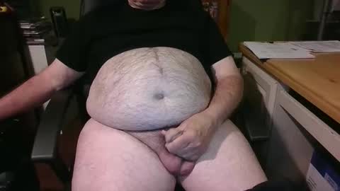 Snapshot of jack80154 chatting on 9, 6, 2026 jack80154 online show from 9, 6, 2026