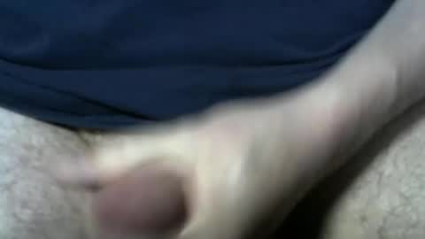 Lets cum online show from 3, 2, 2026