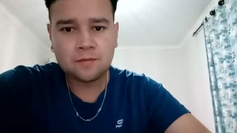 jack_26sexy online show from 16, 1, 2026