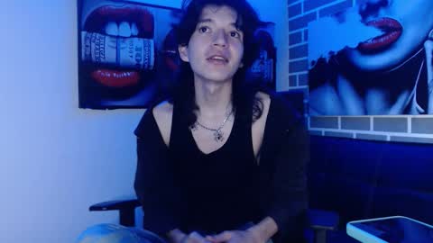 Jack online show from 22, 10, 2025