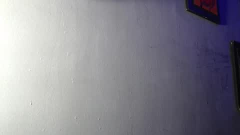 Jack online show from 30, 11, 2025