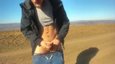 JakeMelinda online show from 7, 3, 2025