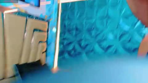 Jack And Rous online show from 27, 11, 2025