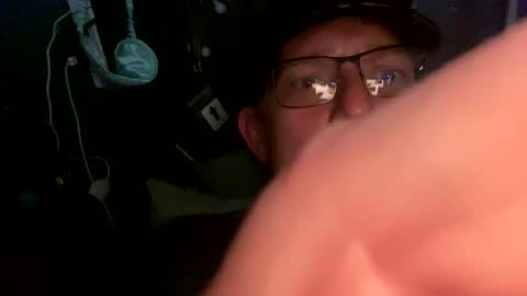 Jack online show from 4, 5, 2026
