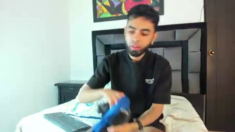 Jack bigdick1  online show from 23, 7, 2026