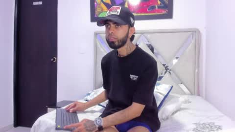 Jack bigdick1  online show from 24, 7, 2026