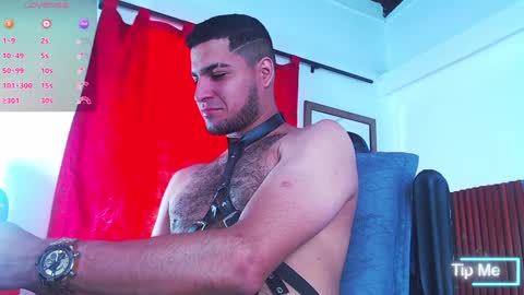 Snapshot of jack_bravo1 chatting on 8, 12, 2024 online show from 8, 12, 2024