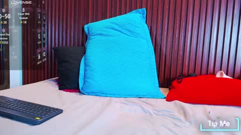 Snapshot of jack_bravo1 chatting on 29, 1, 2025 online show from 29, 1, 2025