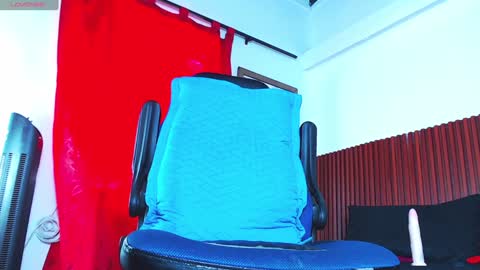 Snapshot of jack_bravo1 chatting on 2, 2, 2025 online show from 2, 2, 2025