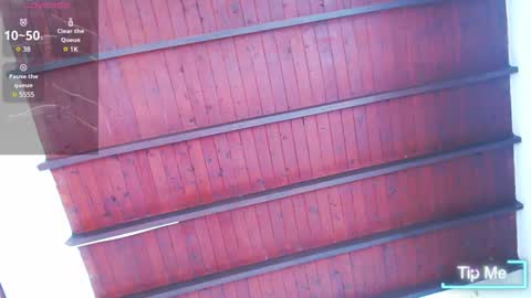 Snapshot of jack_bravo1 chatting on 4, 2, 2025 online show from 4, 2, 2025