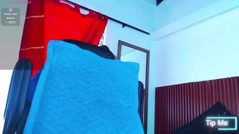 Snapshot of jack_bravo1 chatting on 14, 2, 2025 online show from 14, 2, 2025