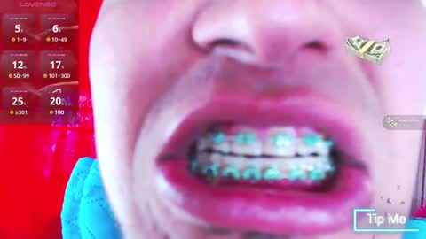 Snapshot of jack_bravo1 chatting on 15, 2, 2025 online show from 15, 2, 2025