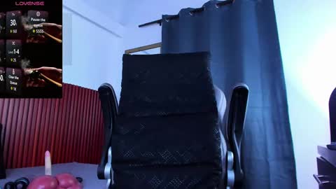 Snapshot of jack_bravo1 chatting on 11, 9, 2025 online show from 11, 9, 2025