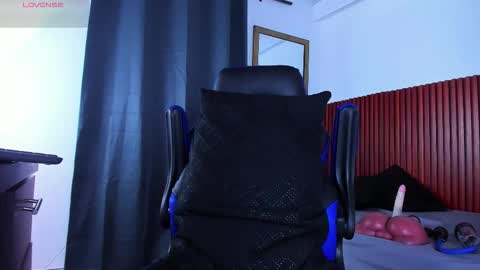 Snapshot of jack_bravo1 chatting on 16, 10, 2025 online show from 16, 10, 2025