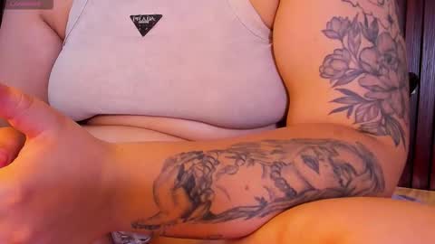 Snapshot of jack_bravo1 chatting on 12, 11, 2025 online show from 12, 11, 2025