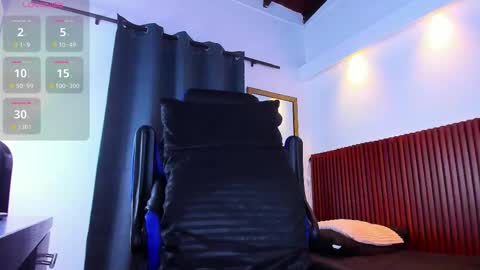 Snapshot of jack_bravo1 chatting on 21, 11, 2025 online show from 21, 11, 2025