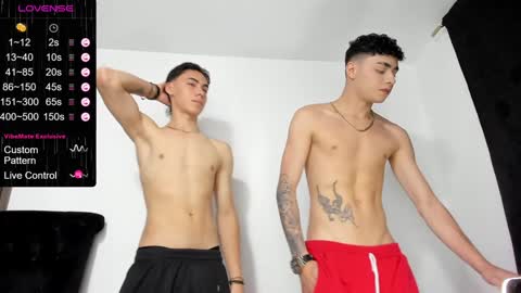 Snapshot of jack_carrington chatting on 22, 1, 2025 jack online show from 22, 1, 2025