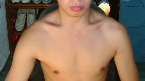 JACK online show from 29, 1, 2025