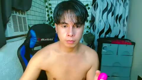 JACK online show from 29, 9, 2025