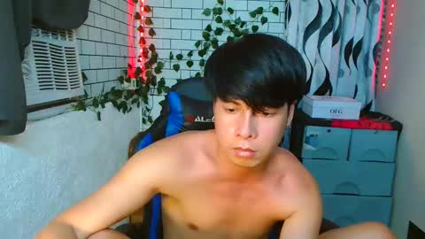 JACK online show from 3, 10, 2025