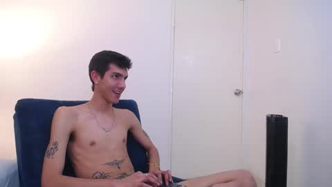 JACK online show from 16, 12, 2024