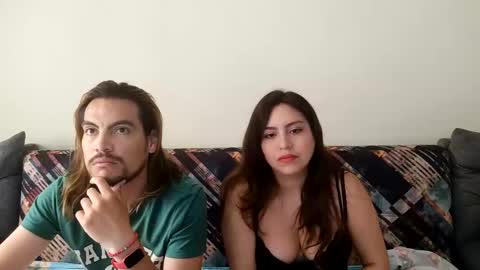 Jack and Emily online show from 15, 1, 2025