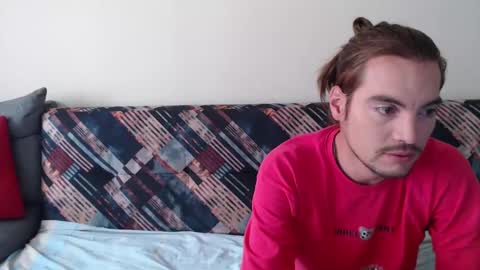 Jack and Emily online show from 19, 1, 2025