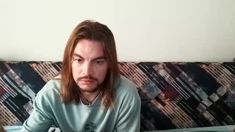 Jack and Emily online show from 7, 2, 2025