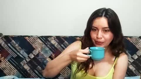 Jack and Emily online show from 13, 2, 2025