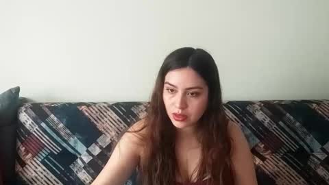 Jack and Emily online show from 25, 2, 2025