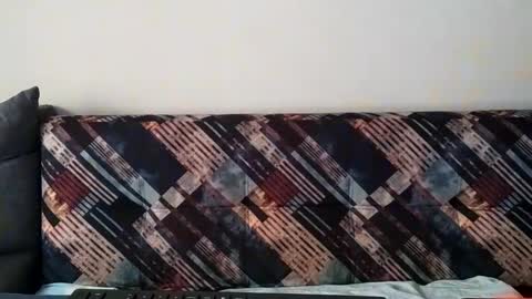 Jack and Emily online show from 27, 2, 2025